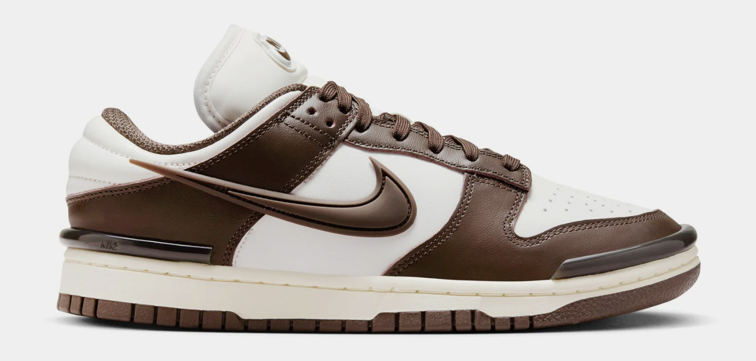 Screenshot 2025 04 25 at 8 29 42 AM